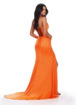Lottie Gown - Image 2