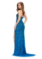Royalty Gown - Image 2