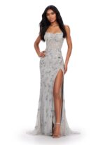 Royalty Gown - Image 3