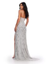 Royalty Gown - Image 4