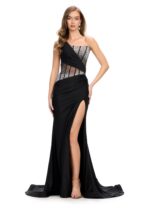 Adara Gown - Image 3