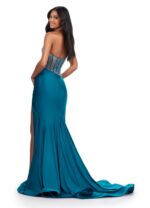 Adara Gown - Image 2