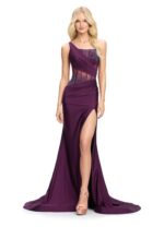 Adara Gown - Image 8