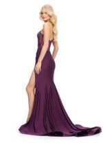 Adara Gown - Image 9