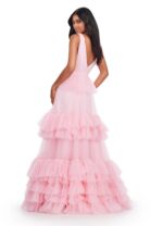 Romola Gown - Image 6
