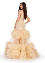 Romola Gown - Image 2