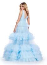 Romola Gown - Image 4