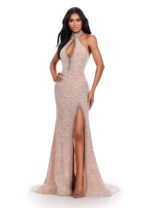 Yasmin Gown - Image 3