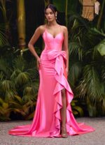 Beau Gown - Image 3