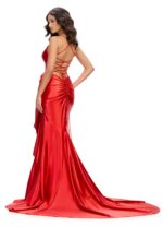 Beau Gown - Image 19
