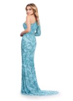 Gia Gown - Image 17