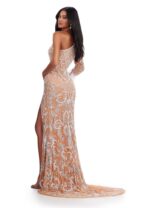 Gia Gown - Image 7