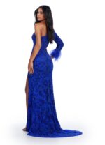 Gia Gown - Image 2