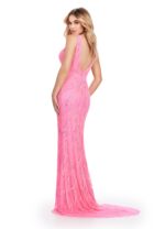Viola Gown - Image 2