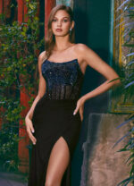 Mika Gown - Image 5