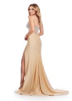 Mika Gown - Image 21