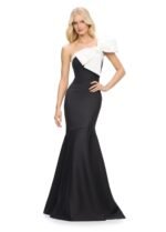 Bronx Gown - Image 4