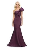 Bronx Gown - Image 6