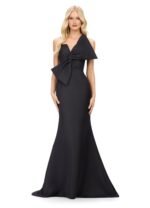 Jinnie Gown - Image 3