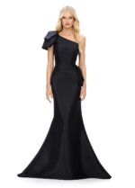 Milan Gown - Image 5