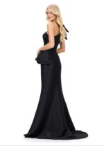 Milan Gown - Image 6