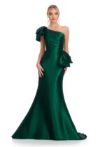 Milan Gown - Image 9