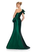 Milan Gown - Image 10