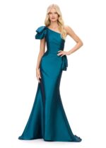 Milan Gown - Image 7