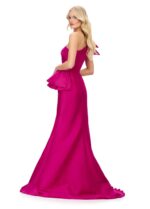 Milan Gown - Image 2