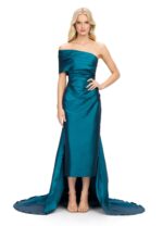 Marnie Midi Dress - Image 4