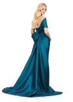 Marnie Midi Dress - Image 5