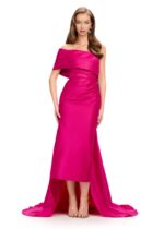 Marnie Midi Dress - Image 8