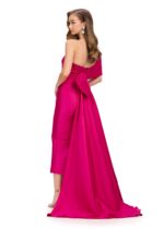 Marnie Midi Dress - Image 9