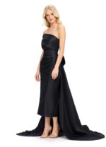 Marnie Midi Dress - Image 2