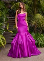 Alyssa Gown - Image 3