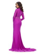 Darcy Gown - Image 7