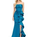 Angel Gown