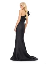 Amal Gown - Image 4