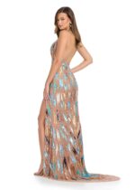 Fiorenza Gown - Image 6