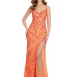 River Gown