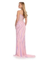Pia Gown - Image 6
