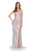 Scarlett Gown - Image 6