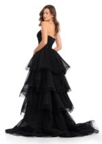 Heiress Gown - Image 2