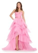 Heiress Gown - Image 3