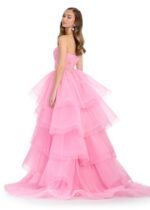 Heiress Gown - Image 4