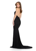 Esmeray Gown - Image 9