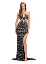 Sierra Gown - Image 3