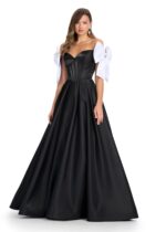 Lavinia Gown - Image 6