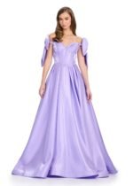 Lavinia Gown - Image 10