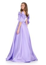 Lavinia Gown - Image 11